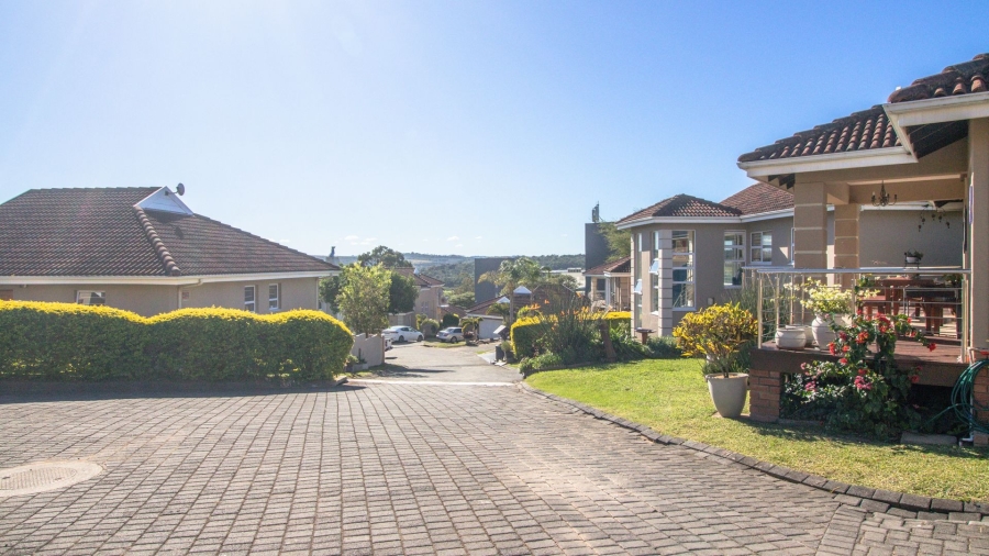 3 Bedroom Property for Sale in Beacon Bay North Eastern Cape